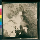 ���Ƚs��:50-021