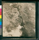 ���Ƚs��:50-021