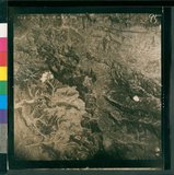 ���Ƚs��:50-021