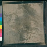 ���Ƚs��:50-022