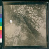 ���Ƚs��:50-022