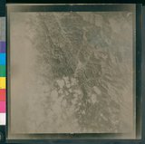 ���Ƚs��:50-022