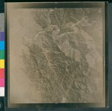 ���Ƚs��:50-022