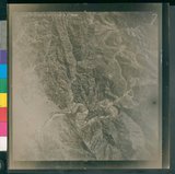 ���Ƚs��:50-022