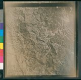 ���Ƚs��:50-022