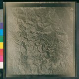 ���Ƚs��:50-022