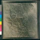 ���Ƚs��:50-022