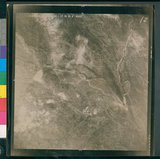 ���Ƚs��:50-022