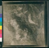 ���Ƚs��:50-022