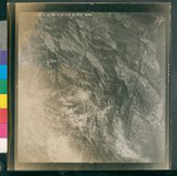 ���Ƚs��:50-022