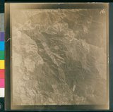 ���Ƚs��:50-022