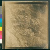 ���Ƚs��:50-022