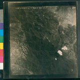 ���Ƚs��:50-022