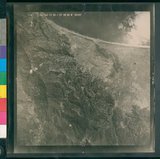 ���Ƚs��:50-022