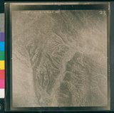 ���Ƚs��:50-022