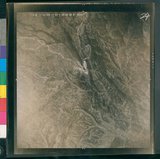 ���Ƚs��:50-022