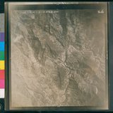 ���Ƚs��:50-022