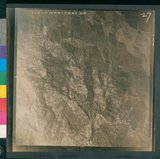 ���Ƚs��:50-022