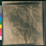 ���Ƚs��:50-022