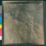 ���Ƚs��:50-022