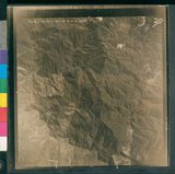 ���Ƚs��:50-022