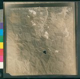 ���Ƚs��:50-022