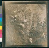 ���Ƚs��:50-022