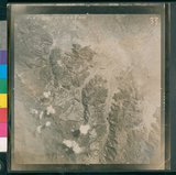 ���Ƚs��:50-022