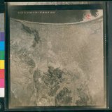 ���Ƚs��:50-022