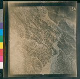 ���Ƚs��:50-022