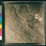 ���Ƚs��:50-022