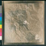 ���Ƚs��:50-022