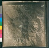 ���Ƚs��:50-022