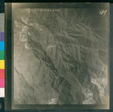 ���Ƚs��:50-022