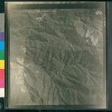 ���Ƚs��:50-022