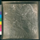 ���Ƚs��:50-022