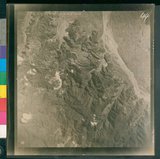 ���Ƚs��:50-022