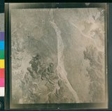 ���Ƚs��:50-022