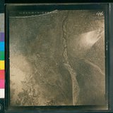 ���Ƚs��:50-022