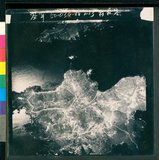 ���Ƚs��:50-035