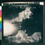 ���Ƚs��:50-035