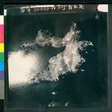 ���Ƚs��:50-035