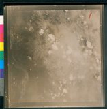 ���Ƚs��:50-077