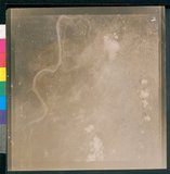 ���Ƚs��:50-077