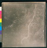 ���Ƚs��:50-077