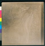 ���Ƚs��:50-077