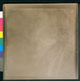 ���Ƚs��:50-077