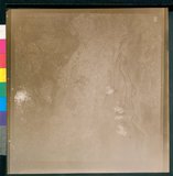 ���Ƚs��:50-077