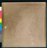 ���Ƚs��:50-077