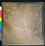 ���Ƚs��:50-077